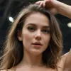 генератор порно-изображений на ИИ