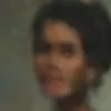 Penghasil gambar lucah AI