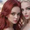 generador de fotos porno con IA