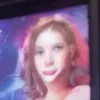 Generator obrazów pornograficznych z wykorzystaniem sztucznej inteligencji