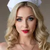 مولد الصور الإباحية بالذكاء الاصطناعي