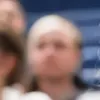 generatore di foto porno IA