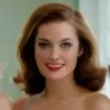 generador de fotos porno con IA