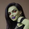 Generator obrazów pornograficznych z wykorzystaniem sztucznej inteligencji