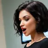 yapay zekâ porno foto üretici
