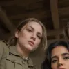 एआई पोर्न पिक जेनरेटर