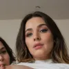 Generator obrazów pornograficznych z wykorzystaniem sztucznej inteligencji