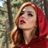 مولد الصور الإباحية بالذكاء الاصطناعي