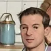 generatore di foto porno IA