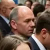 generatore di foto porno IA
