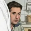 generatore di foto porno IA