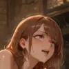 AI porn pic generator