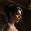 एआई पोर्न इमेज जेनरेटर