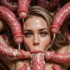 generador de imágenes porno con IA