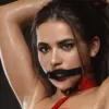 Generator obrazów pornograficznych z wykorzystaniem sztucznej inteligencji