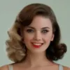 generador de fotos porno con IA