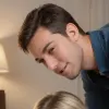 مولد الصور الإباحية بالذكاء الاصطناعي