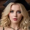 Generator obrazów pornograficznych z wykorzystaniem sztucznej inteligencji