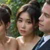 ตัวสร้างรูปโปรโมชั่น AI