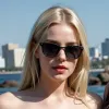 generador de fotos porno con IA