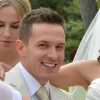 Generator obrazów pornograficznych z wykorzystaniem sztucznej inteligencji