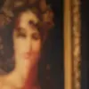 generatore di foto porno IA
