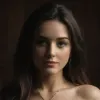 एआई पोर्न इमेज जेनरेटर