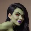 yapay zekâ porno görsel üretici
