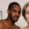Generator obrazów pornograficznych z wykorzystaniem sztucznej inteligencji