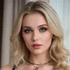 генератор порно-изображений на ИИ