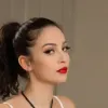 مولد الصور الإباحية بالذكاء الاصطناعي
