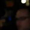 yapay zekâ porno foto üretici