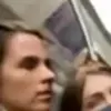 генератор порно-картинок на ИИ