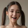 gerador de imagens pornô com IA