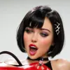 générateur de photos porno IA