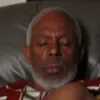 مولد الصور الإباحية بالذكاء الاصطناعي