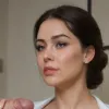 مولد الصور الإباحية بالذكاء الاصطناعي