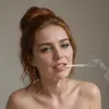Generator obrazów pornograficznych z wykorzystaniem sztucznej inteligencji