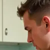KI-Pornobildchen-Generator