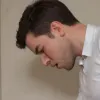 generador de fotos porno con IA