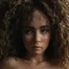 Generator obrazów pornograficznych z wykorzystaniem sztucznej inteligencji