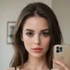 gerador de imagens pornô com IA
