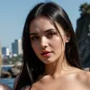 generador de imágenes porno con IA