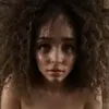 генератор порно-изображений на ИИ