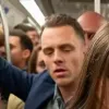 генератор порно-изображений на ИИ