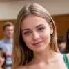 Generator obrazów pornograficznych z wykorzystaniem sztucznej inteligencji