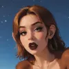 مولد الصور الإباحية بالذكاء الاصطناعي