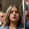 генератор порно-изображений на ИИ