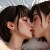 KI-Pornobild-Generator