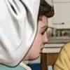 مولد الصور الإباحية بالذكاء الاصطناعي